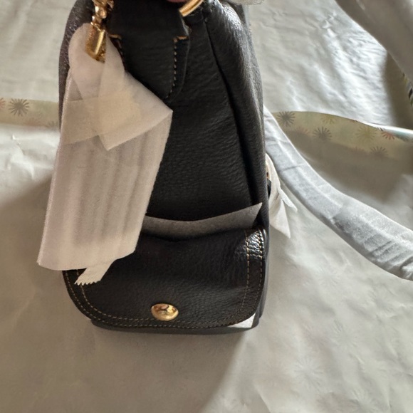 Coach purses - Picture 4 of 6